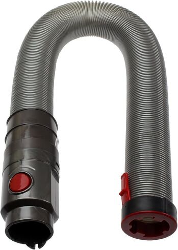 Dyson Hose, Assembly Dc41 in Saudi Arabia