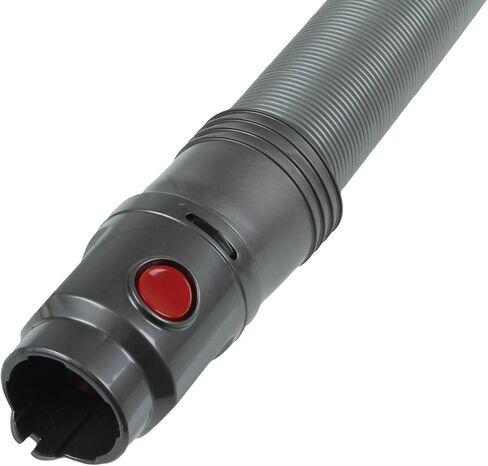 Dyson Hose, Assembly Dc41 in Saudi Arabia