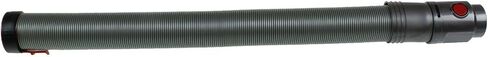 Dyson Hose, Assembly Dc41 in Saudi Arabia