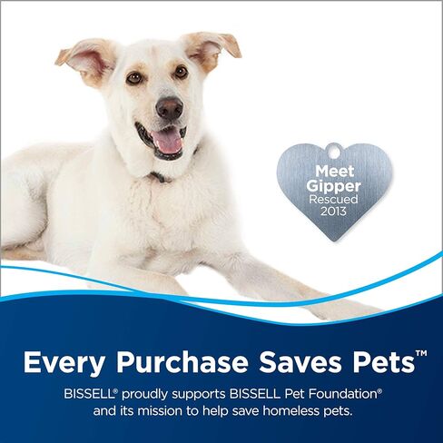 بيسيل بكرة فرشاة السجاد من كروس ويف، قطعة او اي ام جديدة، 1934، اسود in Kuwait