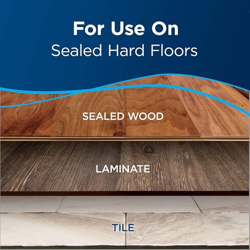 بيسيل بكرة فرشاة السجاد من كروس ويف، قطعة او اي ام جديدة، 1934، اسود in Kuwait