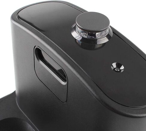 شاحن قاعدة منزلي متكامل، شاحن قاعدة منزلي مع سلك وقابس لسلسلة iRobot Roomba 500 600 700 800 900 in Kuwait