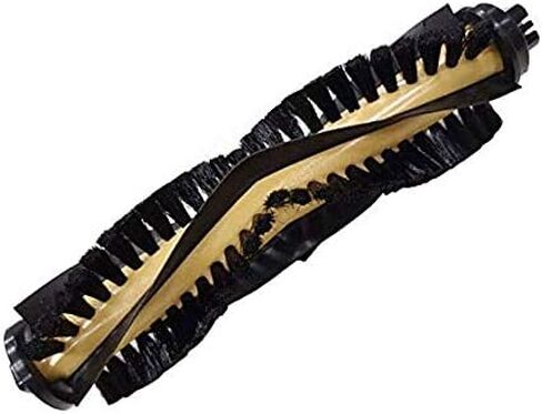 DLD Accessories for Deebot N79 N79S DN620 DN621 DN622 Robot Vacuum Cleaner Replacement Parts (Set 2) in Kuwait