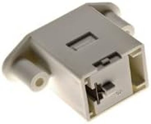 Electrolux 137006200 Latch for Washer in Saudi Arabia