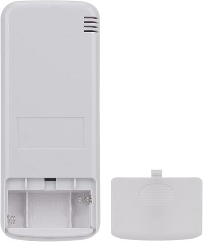 RG56/BGEFU1-CA RG56 BGEFU1 CA RG56BGEFU1CA New Replacement Remote Control fit for Carrier Universal Air Conditioner A/C AC Remote Control RG56/BGEF-CA RG56 BGEF CA RG56BGEFCA in Saudi Arabia