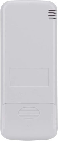 RG56/BGEFU1-CA RG56 BGEFU1 CA RG56BGEFU1CA New Replacement Remote Control fit for Carrier Universal Air Conditioner A/C AC Remote Control RG56/BGEF-CA RG56 BGEF CA RG56BGEFCA in Saudi Arabia