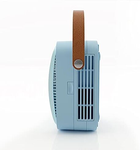 Westinghouse 1804 Patented NCCO Technology Portable Air Purifier with True HEPA Filter and NCCO Technology - Removes Bacteria, Viruses, VOCs, Allergens, Dust, Smoke, Odors - Ideal for Airplane, Hotels in Saudi Arabia