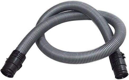 Replacement Hose for Classic C1 and S2. Compatible with Miele Canister Vacuum Cleaners. Compares to 07736191. in Saudi Arabia