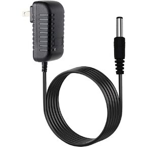kzfuli Pet Vacuum 1611736 Replacement Charger Power Supply. Compatible with Bissell 2003 2003A 2164A 2054 2002 20037 20028 2002Q Cordless Handheld Vacuum Cleaner.(1 Pack) in Kuwait