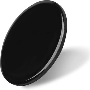 غطاء الموقد WB16X28654 الجديد المحسن، غطاء موقد الغاز لشركة GE، استبدال AP6285638، WB29X24720، 4547118 وPS12170304 in Kuwait