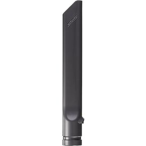 Dyson Crevice Tool 965815-01 in Kuwait