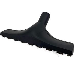 فوهة فرشاة أرضية خشبية صلبة مكنسة كهربائية عالمية من ويسيلر ويرك 1 1/4 مع فرشاة ناعمة مرفق بها CN250 in Kuwait