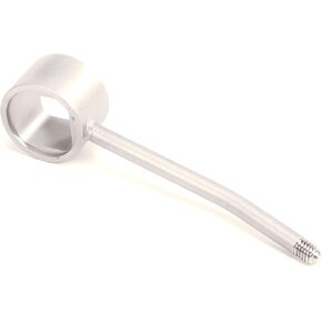 Stoelting 2157850 مقبض اللحام الأيمن in Kuwait