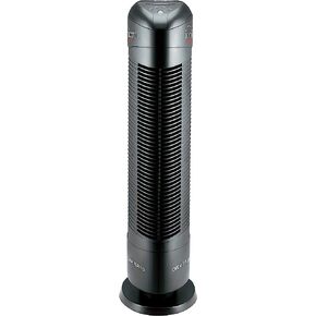 Envion Ionic Pro 90IP01TA01W Turbo Ionic Air Purifier, 500 sq ft Room Capacity, Black in Saudi Arabia