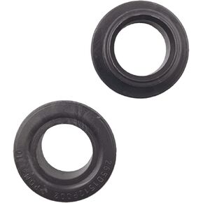 توريد الطلب WD12X26146 WD12X10435 2 حزمة غسالة الصحون السفلى استبدال الأسطوانة in Kuwait