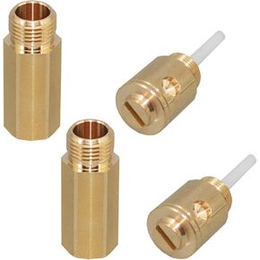 مجموعة تحويل LPKIT-4/XAA للمجفف، تحول الغاز الطبيعي إلى غاز البروبان السائل (LP)، طقم استبدال المجفف in Kuwait