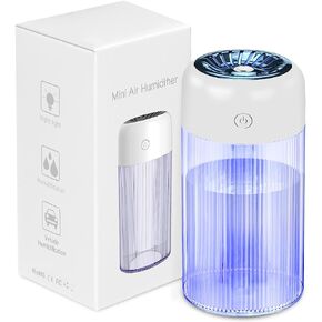 مرطب هواء صغير in Kuwait