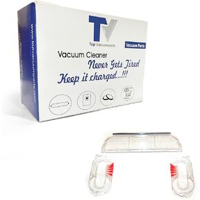 قطعة بديلة لفوهة بيسيل الأرضية ذات الأغطية الطرفية تعمل مع موديلات المكنسة الكهربائية 9200A، 8920، 89203، 8920V، 8920W، 8930، 8930N، 9200، 92002 # مقارنة بالجزء 2037649 in Kuwait