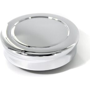 مقبض تحكم بديل لجهاز الغسيل DC97-18058C من جيوففول للغسالة والمجفف، عبوة واحدة in Kuwait