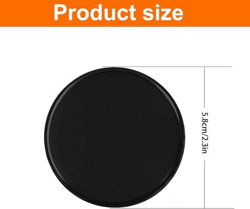 غطاء الموقد WB16X28654 الجديد المحسن، غطاء موقد الغاز لشركة GE، استبدال AP6285638، WB29X24720، 4547118 وPS12170304 in Kuwait