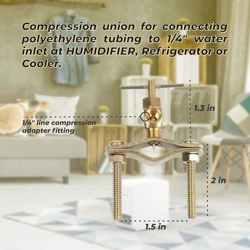 مييتوب مجموعة أنابيب مياه من البولي مقاس 1/4 انش او دي للثلاجات وصانعات الثلج وأجهزة الترطيب وفلاتر المياه المدمجة in Kuwait