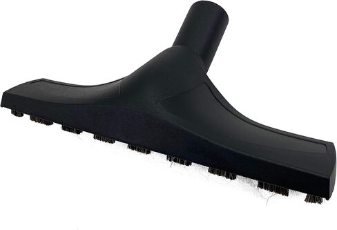 فوهة فرشاة أرضية خشبية صلبة مكنسة كهربائية عالمية من ويسيلر ويرك 1 1/4 مع فرشاة ناعمة مرفق بها CN250 in Kuwait