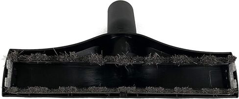 فوهة فرشاة أرضية خشبية صلبة مكنسة كهربائية عالمية من ويسيلر ويرك 1 1/4 مع فرشاة ناعمة مرفق بها CN250 in Kuwait