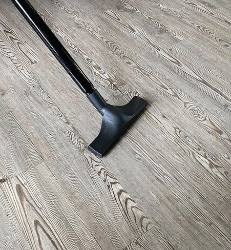 فوهة فرشاة أرضية خشبية صلبة مكنسة كهربائية عالمية من ويسيلر ويرك 1 1/4 مع فرشاة ناعمة مرفق بها CN250 in Kuwait