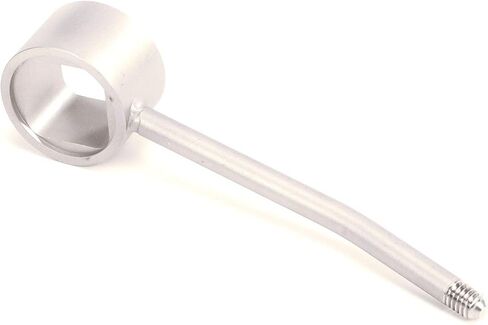 Stoelting 2157850 مقبض اللحام الأيمن in Kuwait