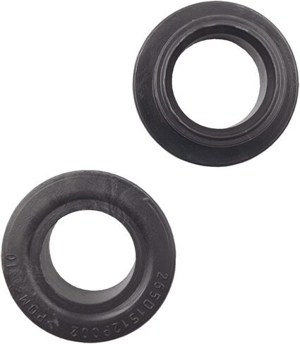 توريد الطلب WD12X26146 WD12X10435 2 حزمة غسالة الصحون السفلى استبدال الأسطوانة in Kuwait