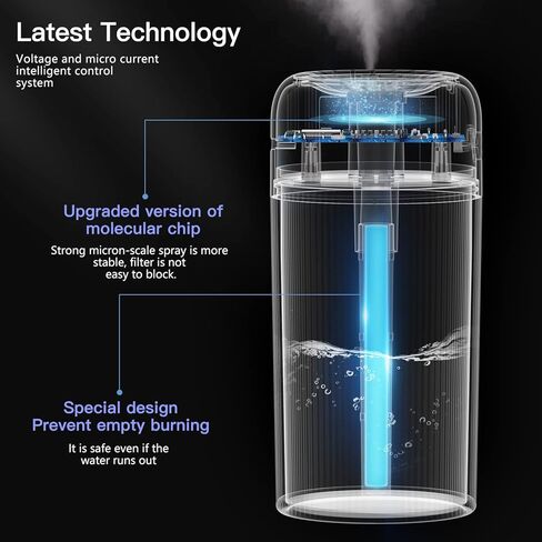 مرطب هواء صغير in Kuwait