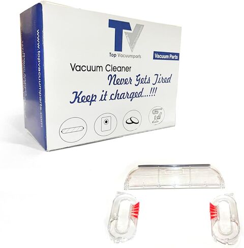 قطعة بديلة لفوهة بيسيل الأرضية ذات الأغطية الطرفية تعمل مع موديلات المكنسة الكهربائية 9200A، 8920، 89203، 8920V، 8920W، 8930، 8930N، 9200، 92002 # مقارنة بالجزء 2037649 in Kuwait