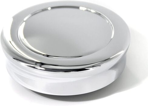 مقبض تحكم بديل لجهاز الغسيل DC97-18058C من جيوففول للغسالة والمجفف، عبوة واحدة in Kuwait