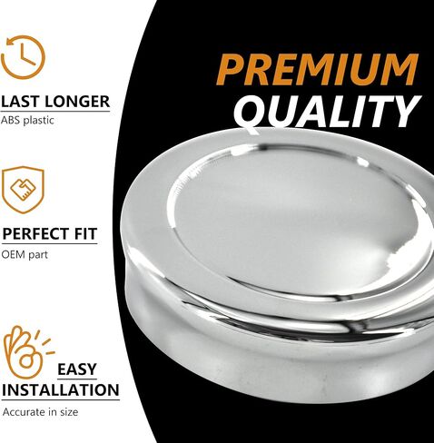 مقبض تحكم بديل لجهاز الغسيل DC97-18058C من جيوففول للغسالة والمجفف، عبوة واحدة in Kuwait