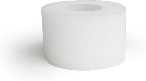 Fette Filter – Vacuum Filters Compatible with Shark APEX AX912 QU922Q DuoClean Powered Lift-Away Speed Vacuums. Compare to Part # XPRHF910 & XFF680. HEPA and Foam & Felt Filters. in Saudi Arabia