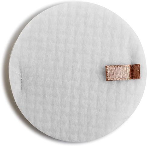 Fette Filter – Vacuum Filters Compatible with Shark APEX AX912 QU922Q DuoClean Powered Lift-Away Speed Vacuums. Compare to Part # XPRHF910 & XFF680. HEPA and Foam & Felt Filters. in Saudi Arabia