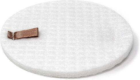 Fette Filter – Vacuum Filters Compatible with Shark APEX AX912 QU922Q DuoClean Powered Lift-Away Speed Vacuums. Compare to Part # XPRHF910 & XFF680. HEPA and Foam & Felt Filters. in Saudi Arabia