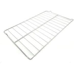Fits for Whirlpool Range Oven Rack W10256908 Replacement AP6017994 PS11751295 New in Kuwait