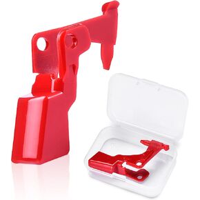 زر مفتاح تشغيل للمكنسة الكهربائية دايسون V10 V11 (عبوة من قطعتين) in Kuwait