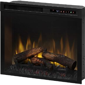 DIMPLEX X-XHD23G Fireplace in Kuwait