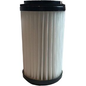 قطعة غيار كروس فلتر كينمور DCF1 & DCF2 وغطاء قابل للازالة، متوافق مع الجزء 82720 & 82912 قابل للغسل وقابل لإعادة الاستخدام in Kuwait