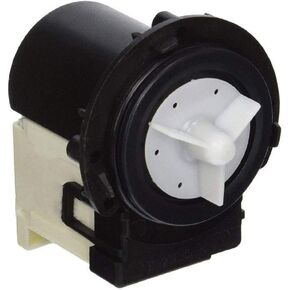 مضخة تصريف 4681EA2001T لغسالة ال جي بديلة DC31-00054A WM8000HVA 4681EA2001D AP5328388 4681EA1007G PS3579318 2003273 من توبيماي in Kuwait