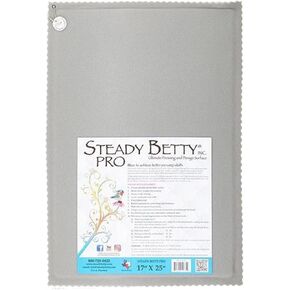 Steady Betty x 17 in Betty Pro, 17 x 17 in Kuwait