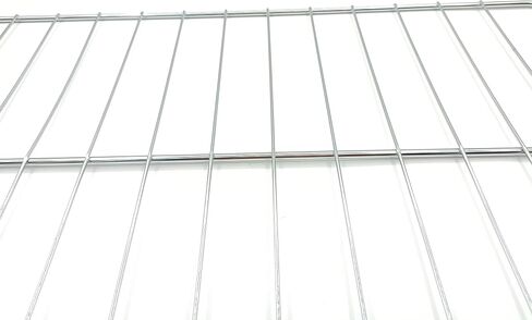 يناسب رف فرن مجموعة دوامة W10256908 استبدال AP6017994 PS11751295 جديد in Saudi Arabia