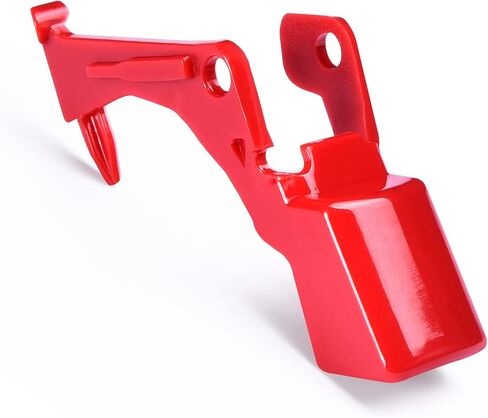 زر مفتاح تشغيل للمكنسة الكهربائية دايسون V10 V11 (عبوة من قطعتين) in Kuwait