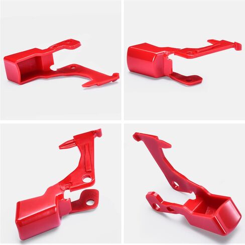 زر مفتاح تشغيل للمكنسة الكهربائية دايسون V10 V11 (عبوة من قطعتين) in Kuwait