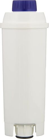De'Longhi EcoDecalk Descaler, Eco-Friendly Universal Descaling Solution for Coffee & Espresso Machines, 2-Pack (1 use per pack) in Saudi Arabia