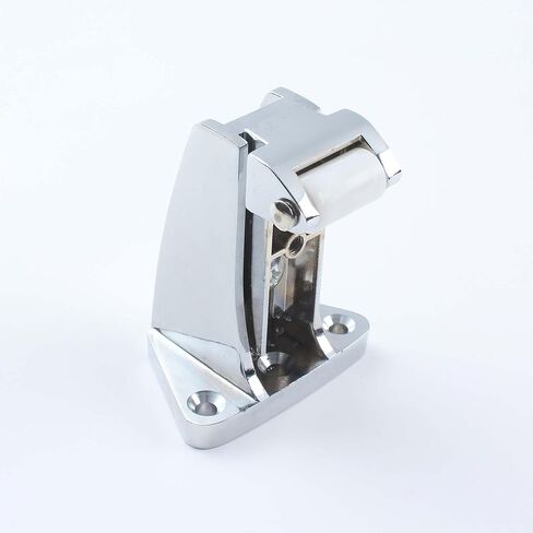 يمكنك المشي في مقبض الباب البارد، أو مقبض باب الفريزر، أو مجموعة مزلاج شعاعي للحماية، مناسبة لأقفال أبواب الفريزر، أو أقفال الفرن، أو أقفال أبواب المختبر، أو غيرها من المعدات. (قاعدة طويلة (ارتفاع القاعدة 3.5 بوصة)) in Kuwait