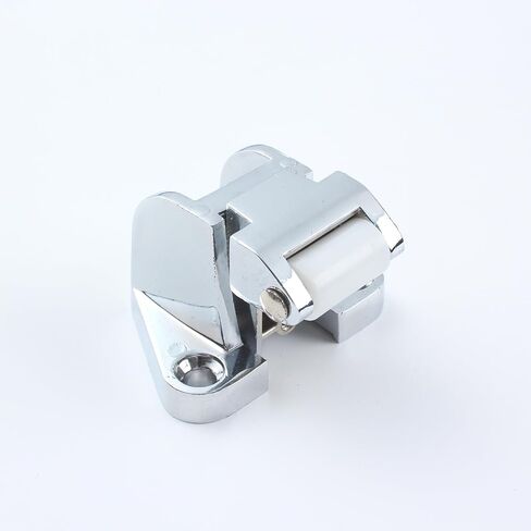 يمكنك المشي في مقبض الباب البارد، أو مقبض باب الفريزر، أو مجموعة مزلاج شعاعي للحماية، مناسبة لأقفال أبواب الفريزر، أو أقفال الفرن، أو أقفال أبواب المختبر، أو غيرها من المعدات. (قاعدة طويلة (ارتفاع القاعدة 3.5 بوصة)) in Kuwait