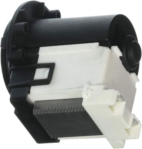 مضخة تصريف 4681EA2001T لغسالة ال جي بديلة DC31-00054A WM8000HVA 4681EA2001D AP5328388 4681EA1007G PS3579318 2003273 من توبيماي in Kuwait